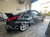 2003 Nissan Other