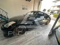 2003 Nissan Other