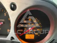 2003 Nissan Other