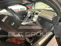 2003 Nissan Other