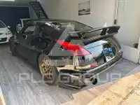 2003 Nissan Other
