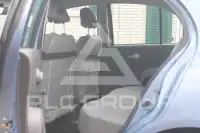 2003 Nissan MICRA