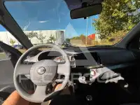 2003 Nissan MICRA