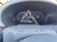 2003 Nissan MICRA