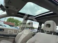 2003 Nissan X-TRAIL