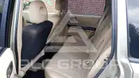2003 Nissan X-TRAIL