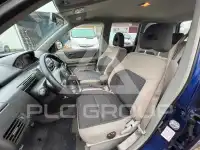 2003 Nissan X-TRAIL