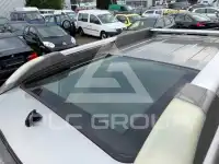 2003 Nissan X-TRAIL