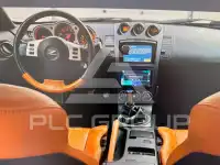 2003 Nissan 350Z