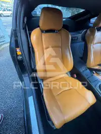 2003 Nissan 350Z