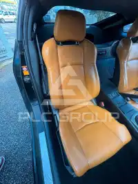 2003 Nissan 350Z