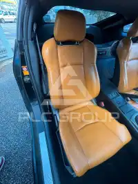 2003 Nissan 350Z