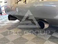 2003 Nissan 350Z