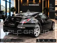 2003 Nissan 350Z