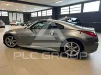 2003 Nissan 350Z