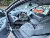 2003 Nissan ALMERA