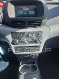 2003 Nissan ALMERA