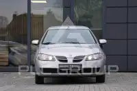 2003 Nissan ALMERA