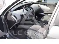 2003 Nissan Primastar