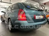 2003 Nissan Primastar