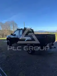 2003 Nissan Navara