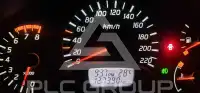 2003 Nissan ALMERA TINO