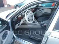 2003 Land Rover 