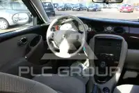 2003 Land Rover 