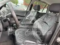 2003 Skoda Fabia