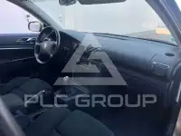 2003 Skoda Superb