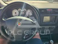 2003 Abarth Other