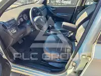 2003 Abarth Other