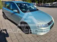 2003 Abarth Other