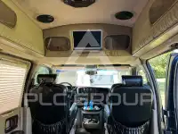 2003 Chevrolet Express