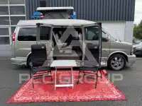 2003 Chevrolet Express