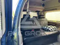 2003 Chevrolet Express