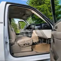 2003 Chevrolet Silverado