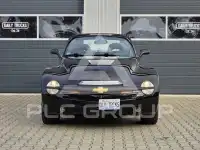 2003 Chevrolet Camero