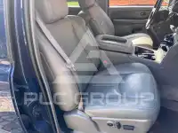2003 Chevrolet Tahoe