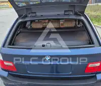 2003 BMW 325