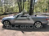 2003 BMW 325