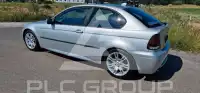 2003 BMW 325