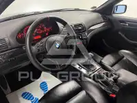2003 BMW 325