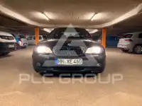 2003 BMW 325