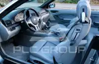 2003 BMW 325