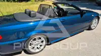2003 BMW 325