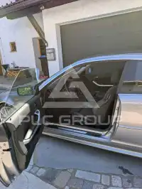 2003 BMW 325