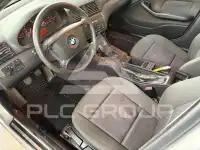 2003 BMW 325