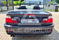2003 BMW 325