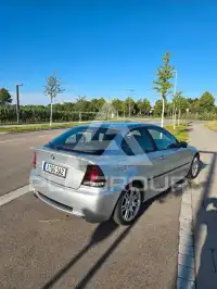 2003 BMW 325